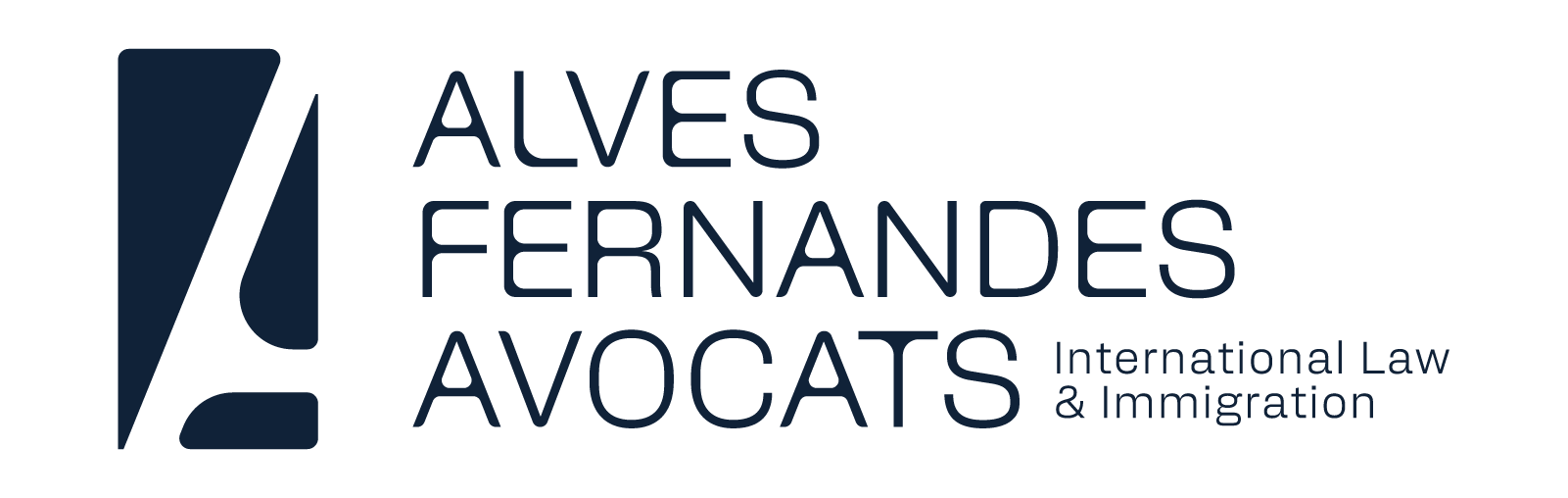 Alves Fernandes Avocats