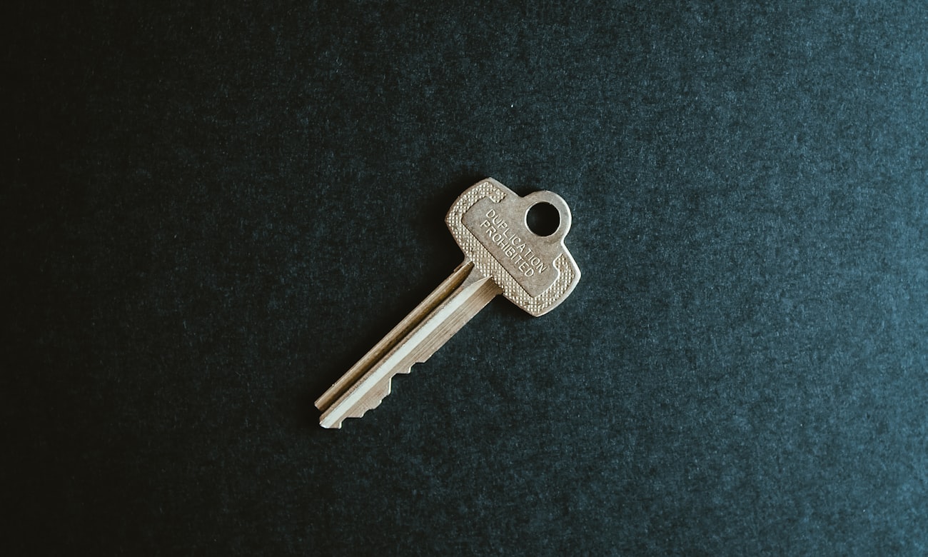 Licitation-partage : acheter un bien indivis aux enchères