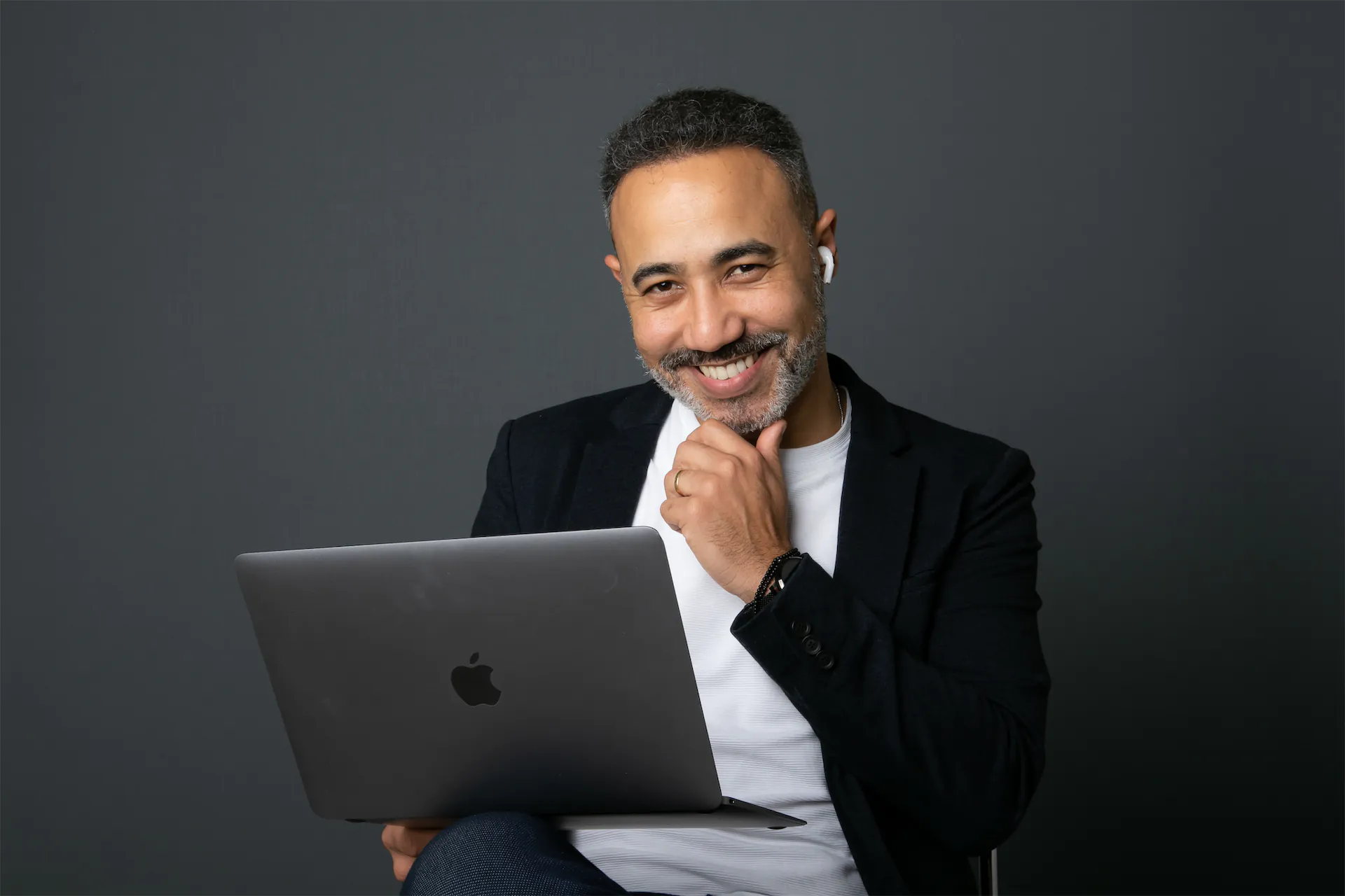 Direito Desportivo Internacional